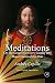 Meditations on the Gospel for Every Sunday and Major Feasts o... by Andrés Capilla