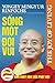Sống một đời vui: Khám phá ...