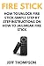 How to Unlock Fire Stick: H...