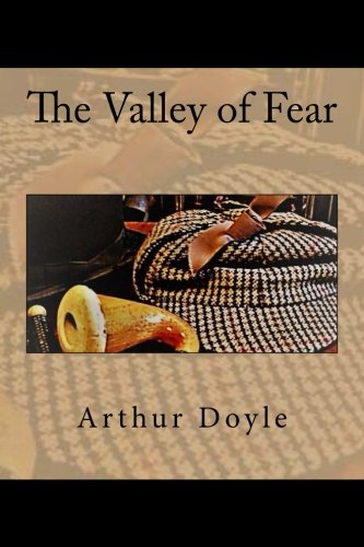 The Valley of Fear