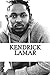 Kendrick Lamar: A Biography