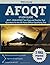 AFOQT Study Guide 2017-2018...