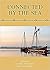 Connected by the Sea: Proce...