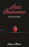 Lost Innocence: A...
