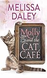 Molly and the Cat...