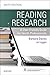 Reading Research: A User-Friendly Guide for Health Professionals