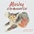 Marley - A Re-Markable Cat