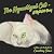 The Hypnotized Cat - A Flig...
