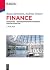 Finance: Budgeting - Untern...
