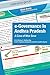 e-Governance in Andhra Prad...