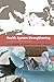 Health System Strengthening...
