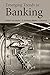 Emerging Trends in Banking