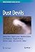 Dust Devils (Space Sciences...
