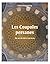 Les coupoles persanes - un ...