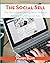 The Social Sell: Your DIY G...