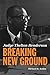 Judge Thelton Henderson, Breaking New Ground
