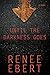 Until the Darkness Goes
