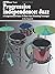 Modern Drummer Presents Progressive Independence: Jazz: A Comprehensive Guide to Basic Jazz Drumming Technique