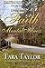 Living with Faith and Menta...