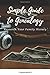 Simple Guide to Genealogy: ...