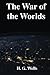 The War of the Worlds