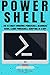 Powershell: The Ultimate Wi...
