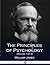 The Principles of Psychology (Volume 1 of 2)