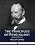 The Principles of Psychology (Volume 2 of 2)