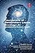 Foundations of Combinatory Logic by Haskell B. Curry