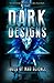 Dark Designs: Tales of Mad ...