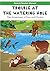 Parent/Teacher Manual for T...