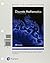 Discrete Mathematics