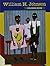 Cbk William H. Johnson by William H.  Johnson