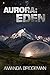 Aurora: Eden (Aurora 5)