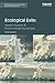 Ecological Exile: Spatial Injustice and Environmental Humanities (Routledge Environmental Humanities)