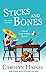 Sticks and Bones (Sarah Booth Delaney, #17)