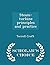 Steam-Turbine Principles and Practice by Terrell Croft
