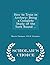 How to Train in Archery: Being a Complete Study of the York Round ... - Scholar's Choice Edition