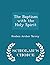 The Baptism with the Holy Spirit - Scholar's Choice Edition