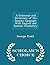 A Grammar and Dictionary of the Samoan Language: With English and Samoan Vocabulary