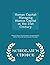 Human Capital: Managing Human Capital in the 21st Century - Scholar's Choice Edition