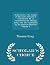 Scalacronica: The Reigns of...