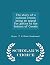 The story of a national crime by Peter Henderson Bryce