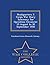 Headquarters X Corps War Diary Summary for Operation Chromite: 15 August to 30 September 1950