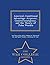 America's Conditional Advantage by Anthony B. Carr