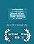 Standards and Guidelines for Internal Affairs: Recommendations from a Community of Practice