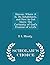 Heaven: Where it Is, Its Inhabitants, and How to Get there. The Certainty of God's Promise of a Life - Scholar's Choice Edition