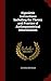 Signaletic Instructions Including the Theory and Practice of Anthropometrical Identification