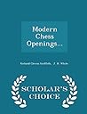 Modern Chess Open...