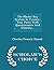 The Master Key System In Twenty-four Parts With Questionnaire And Glossary... - Scholar's Choice Edition
